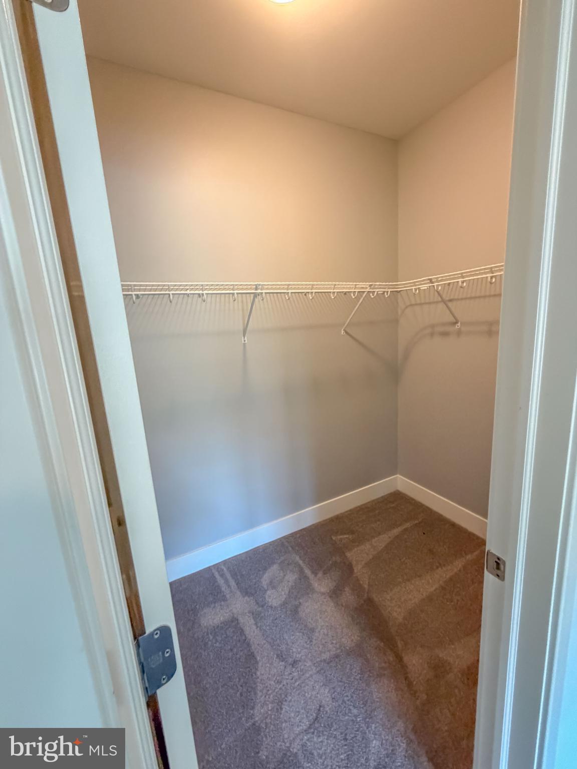 6042 Station Cir Road Harrisburg, PA 17111 - Photo 17 of 71