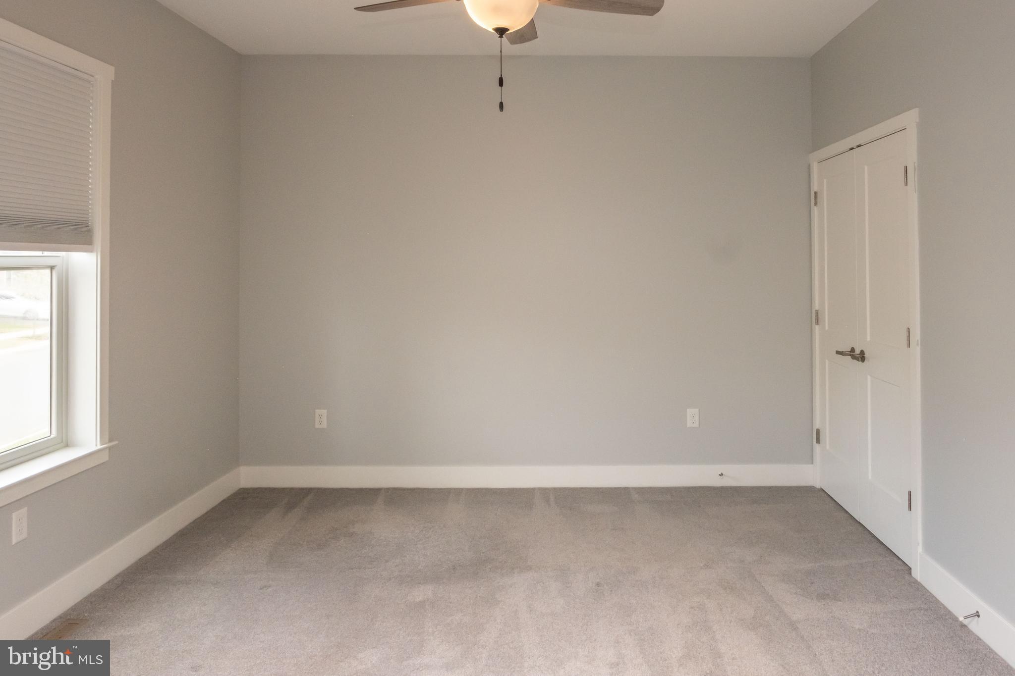 6042 Station Cir Road Harrisburg, PA 17111 - Photo 18 of 71 a view of room