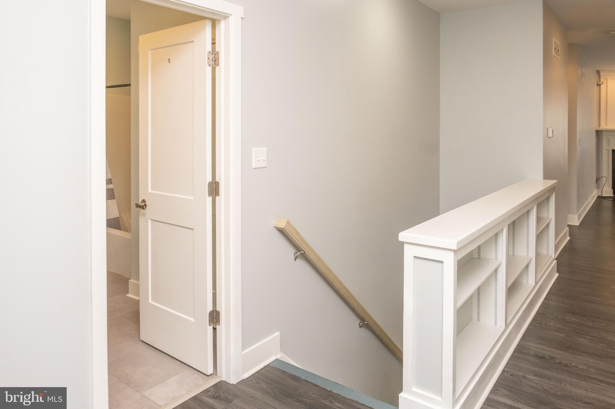 6042 Station Cir Road Harrisburg, PA 17111 - Photo 22 of 71