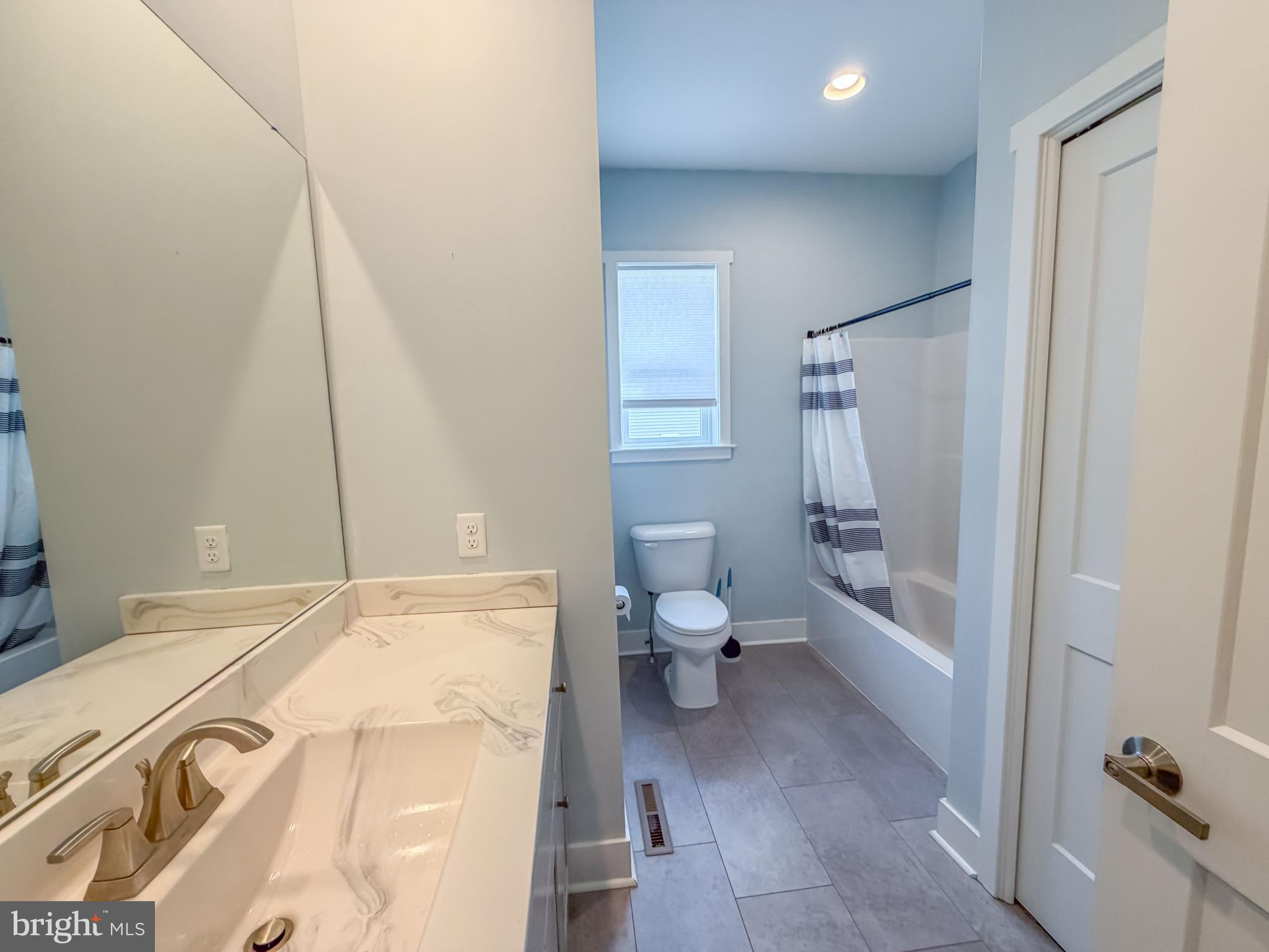6042 Station Cir Road Harrisburg, PA 17111 - Photo 24 of 71