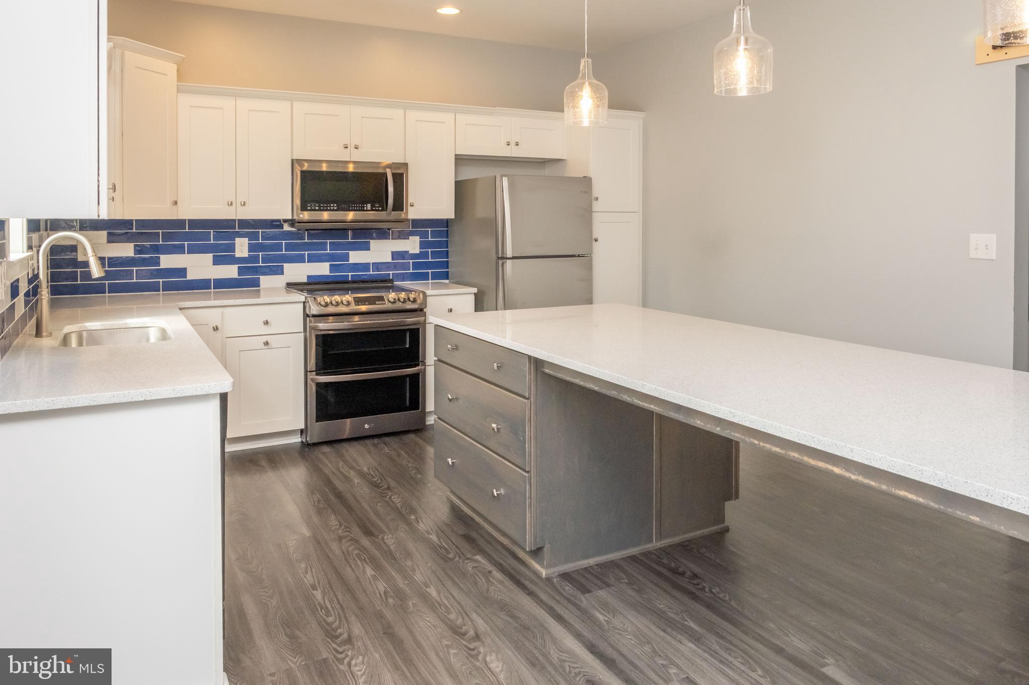 6042 Station Cir Road Harrisburg, PA 17111 - Photo 33 of 71