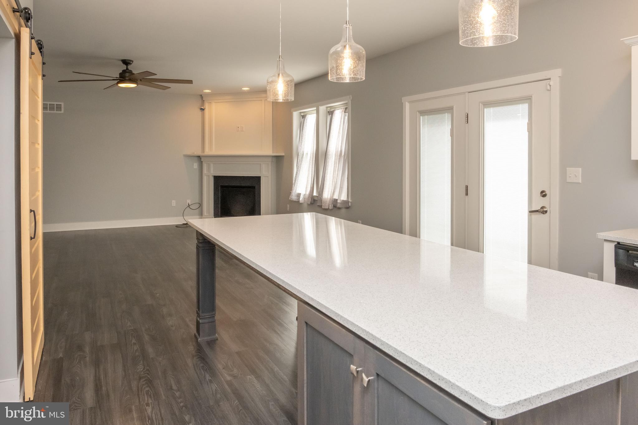 6042 Station Cir Road Harrisburg, PA 17111 - Photo 40 of 71