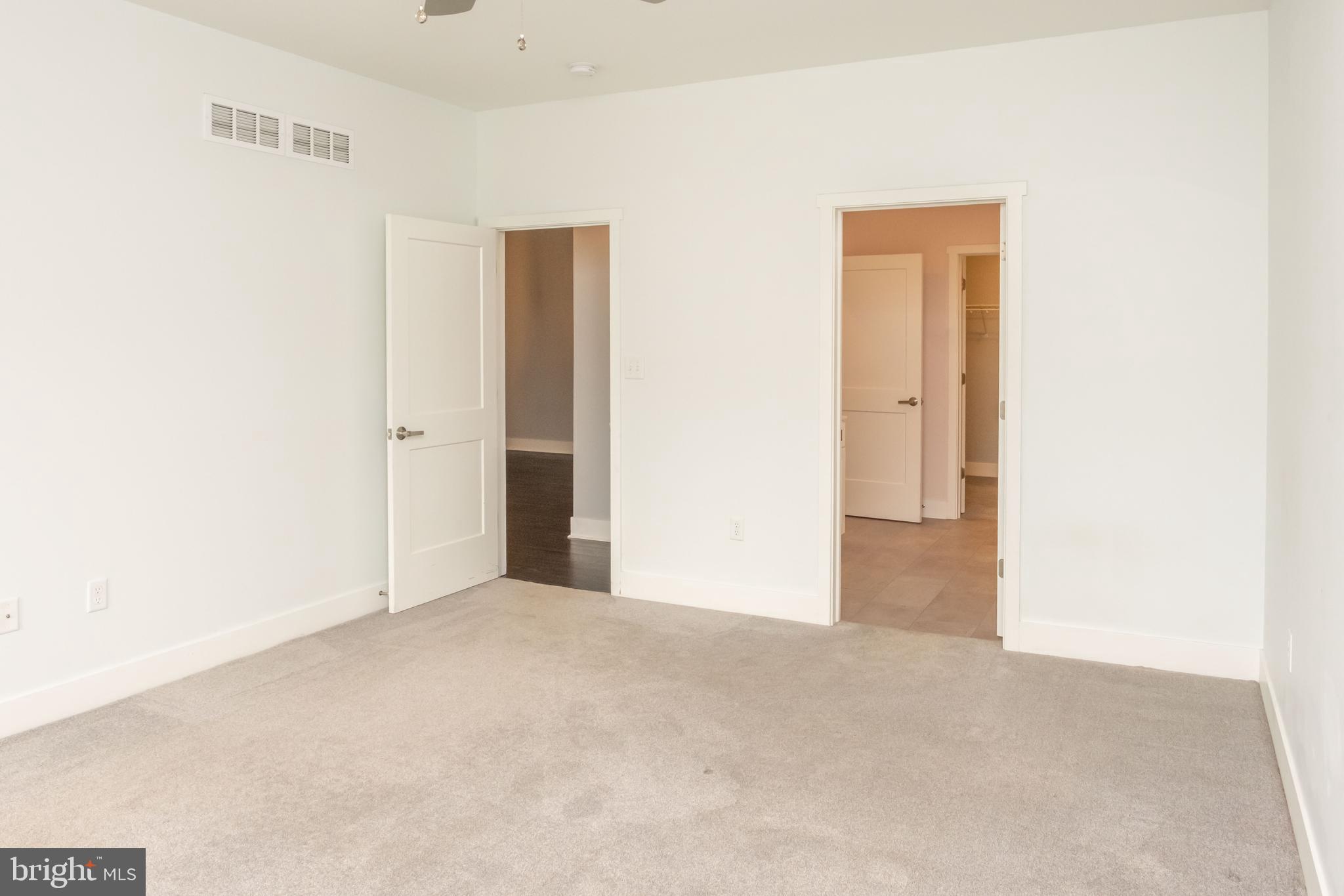 6042 Station Cir Road Harrisburg, PA 17111 - Photo 42 of 71 a view of an empty room