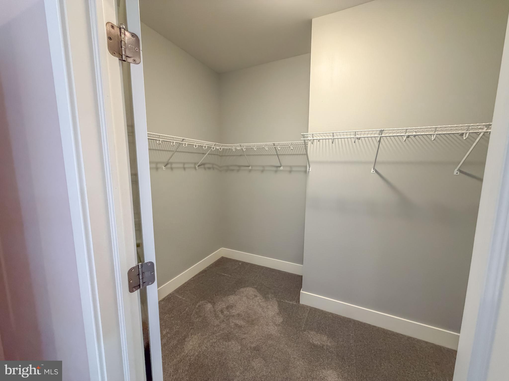 6042 Station Cir Road Harrisburg, PA 17111 - Photo 47 of 71 a view of a room
