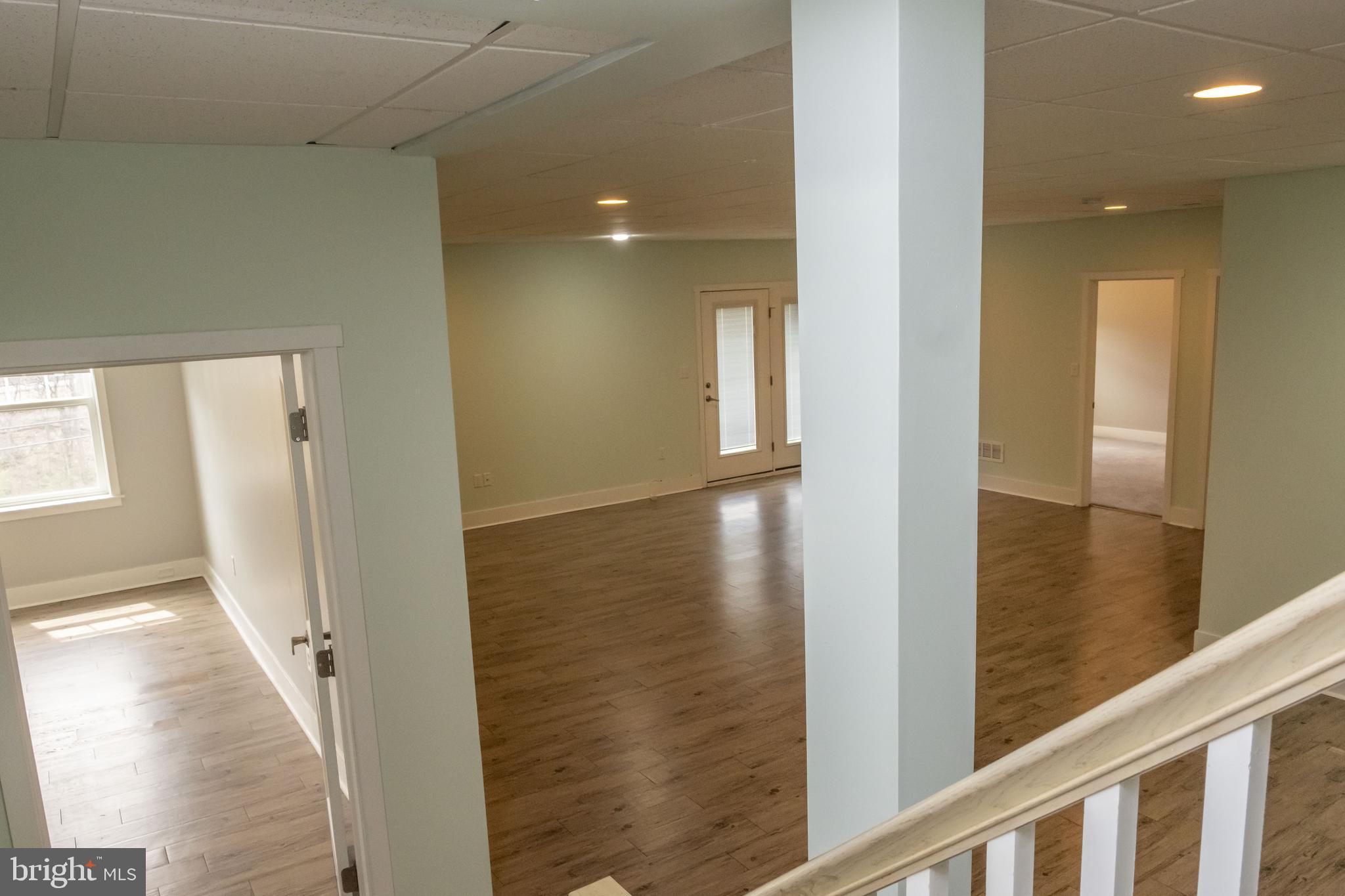 6042 Station Cir Road Harrisburg, PA 17111 - Photo 50 of 71