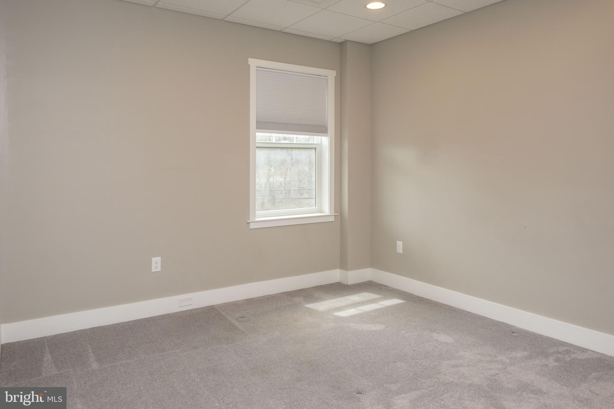 6042 Station Cir Road Harrisburg, PA 17111 - Photo 57 of 71