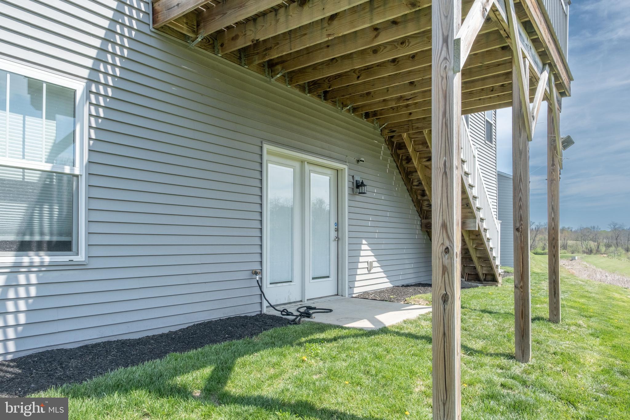 6042 Station Cir Road Harrisburg, PA 17111 - Photo 6 of 71