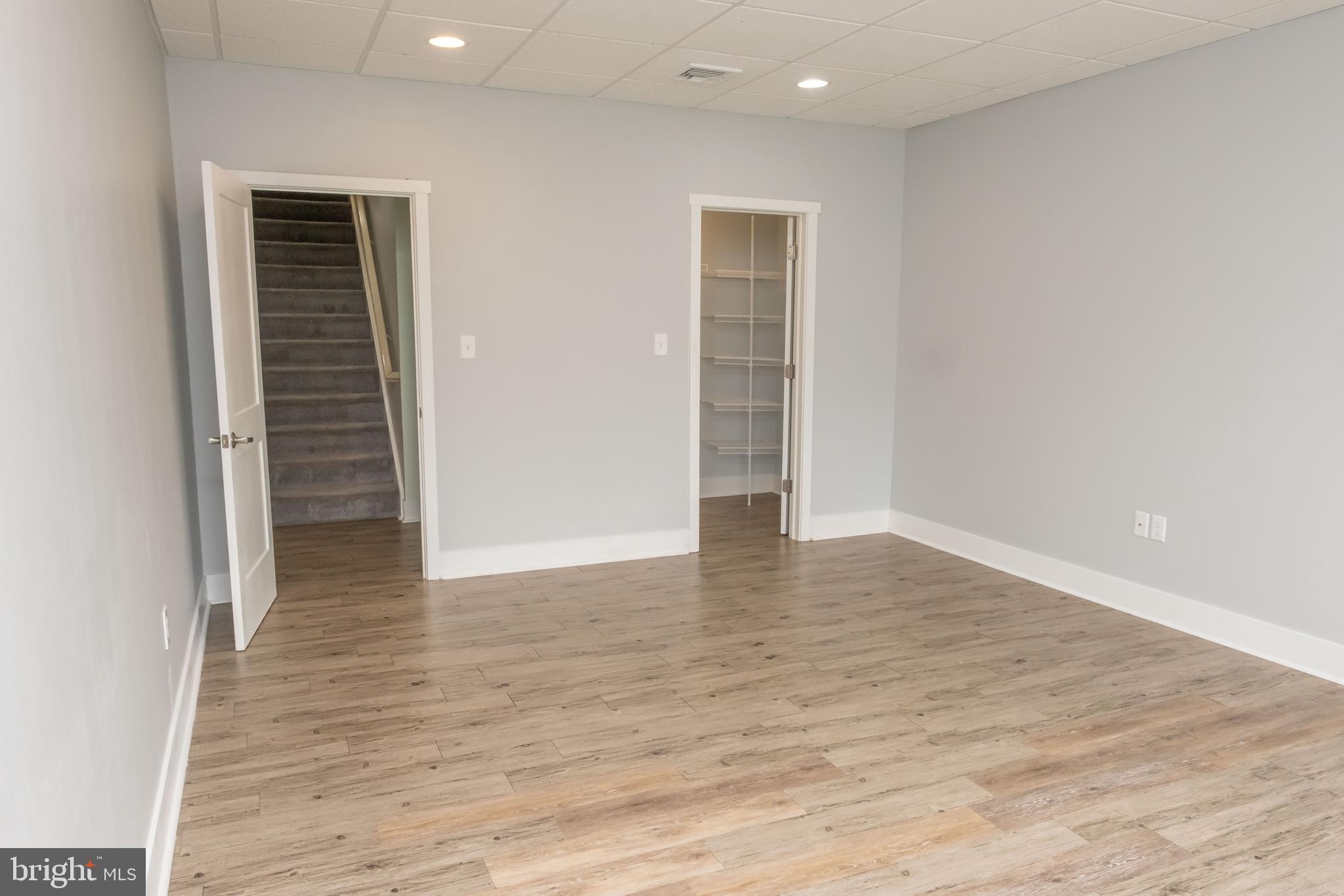 6042 Station Cir Road Harrisburg, PA 17111 - Photo 62 of 71