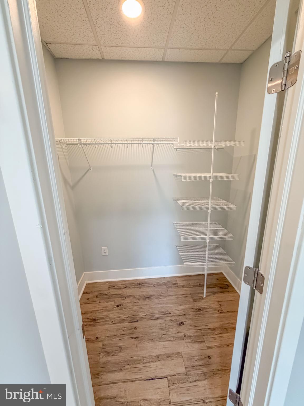 6042 Station Cir Road Harrisburg, PA 17111 - Photo 64 of 71