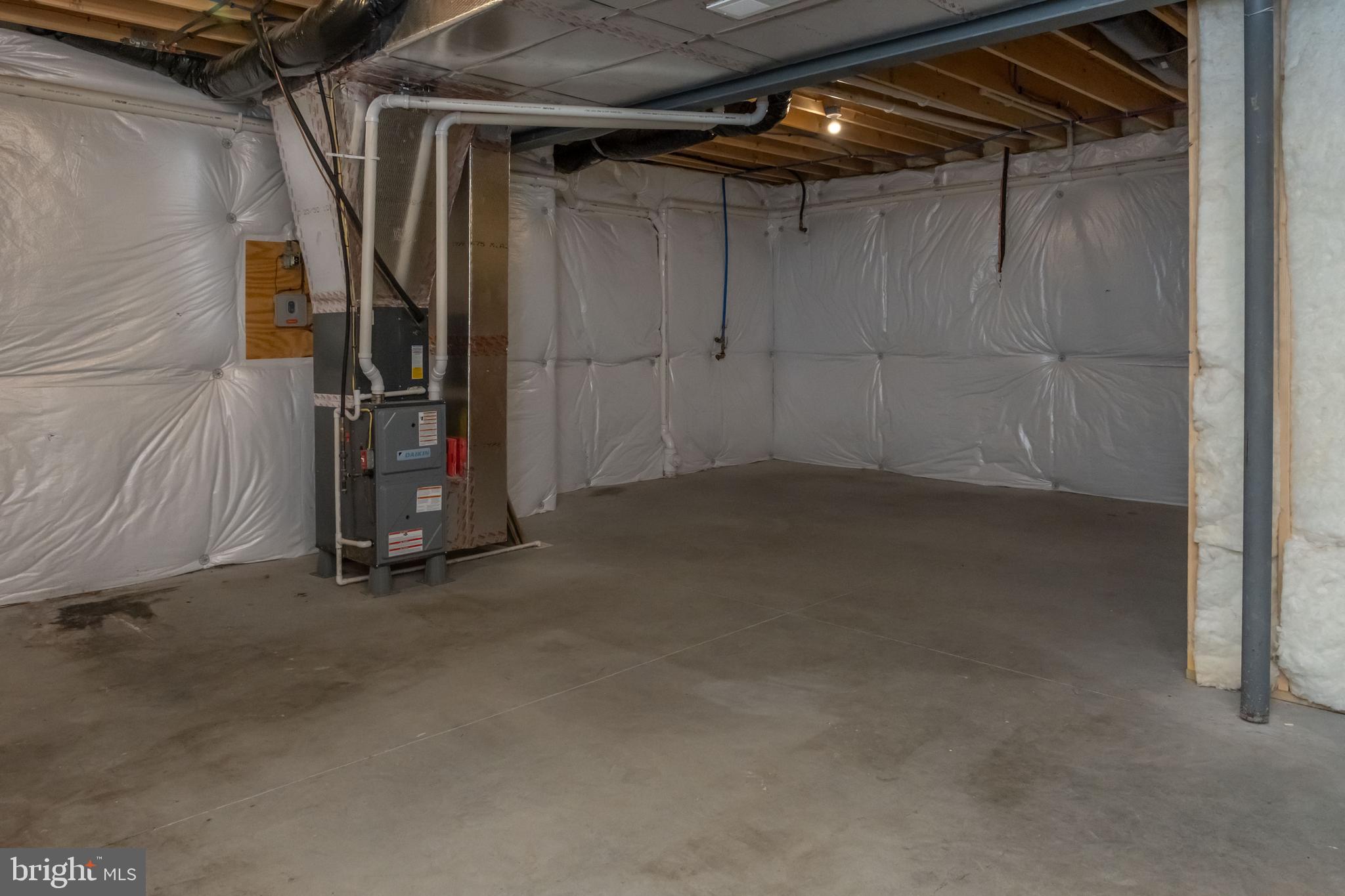 6042 Station Cir Road Harrisburg, PA 17111 - Photo 65 of 71 a view of under construction area