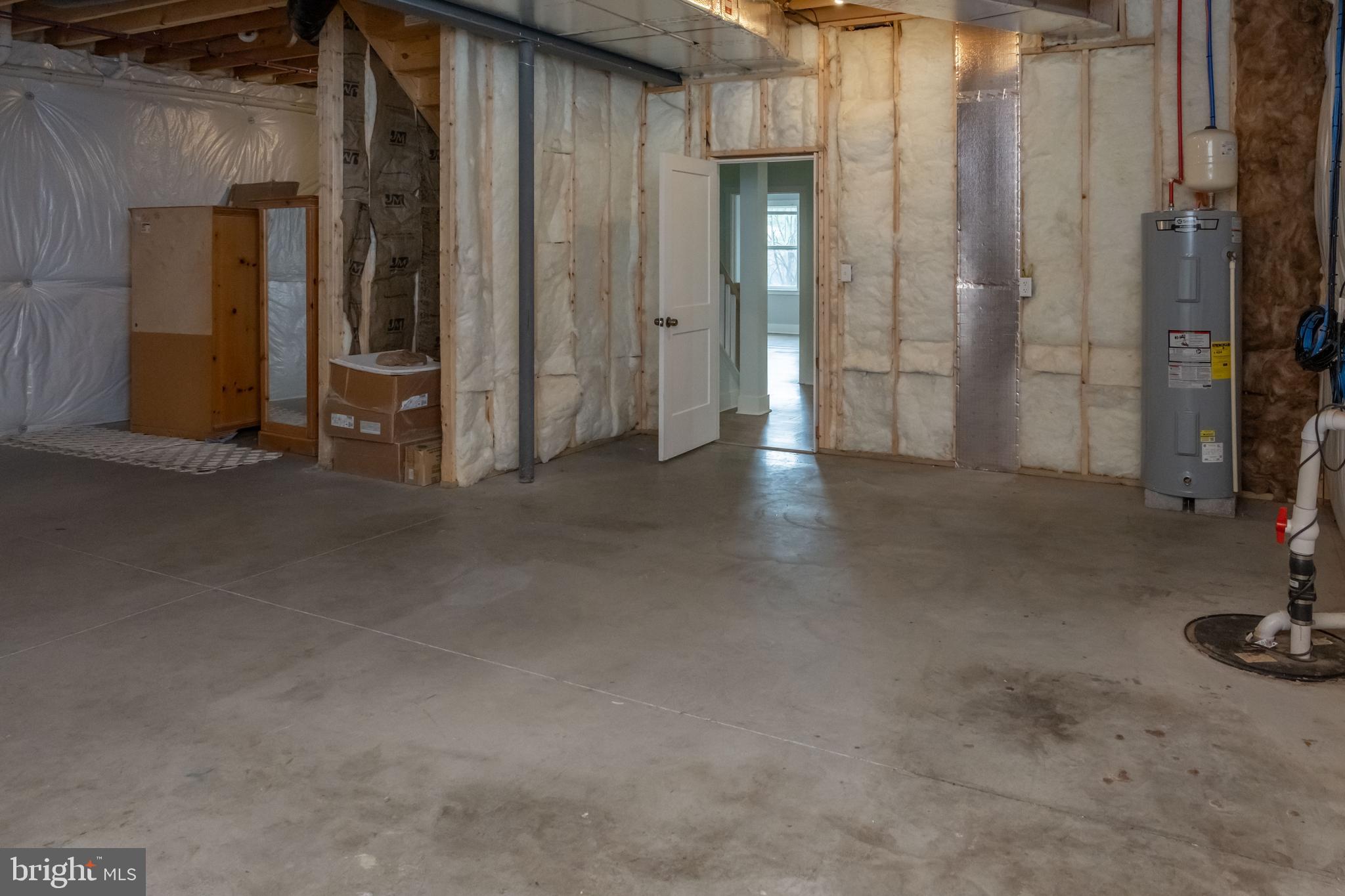 6042 Station Cir Road Harrisburg, PA 17111 - Photo 66 of 71