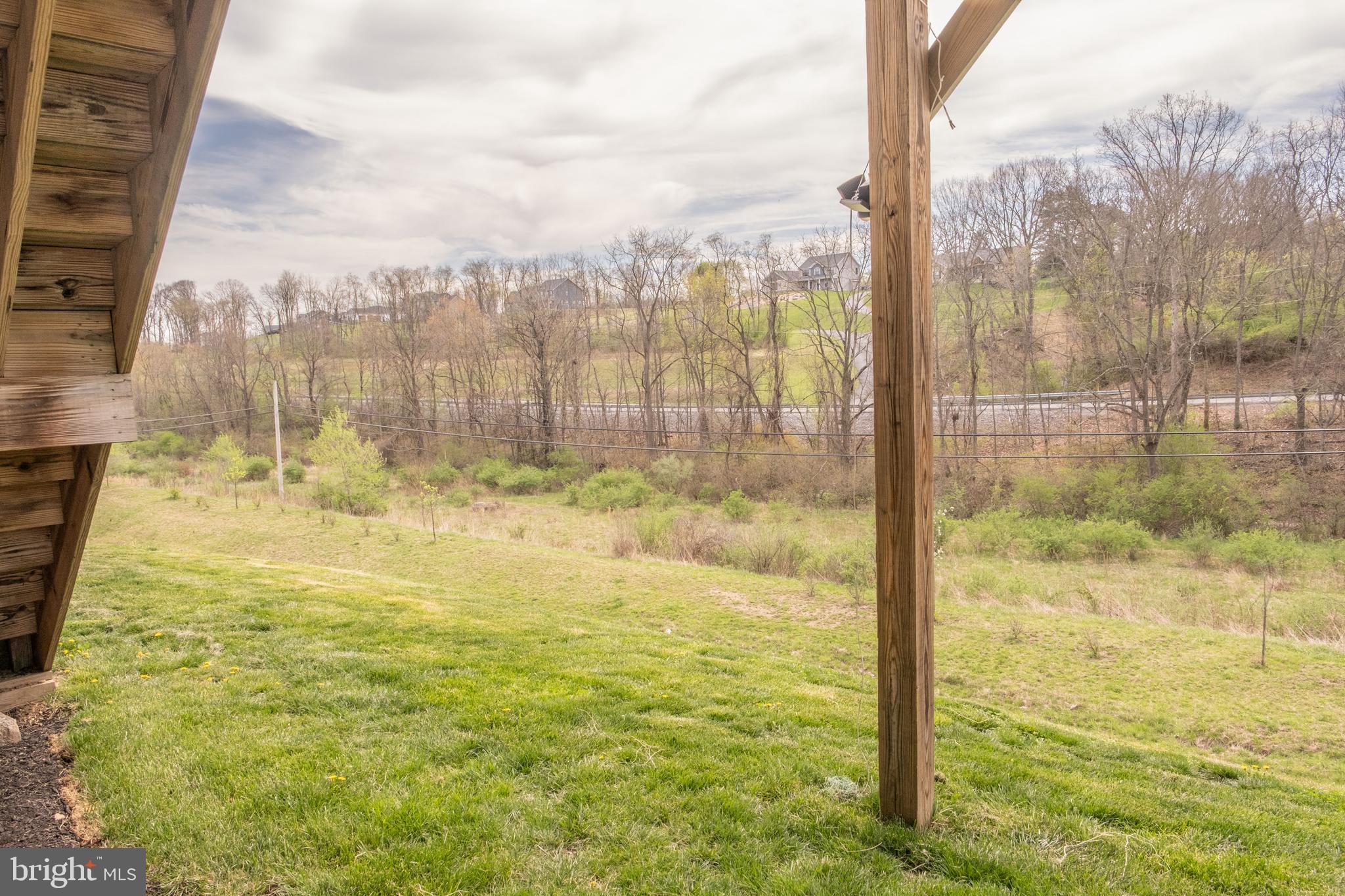 6042 Station Cir Road Harrisburg, PA 17111 - Photo 69 of 71