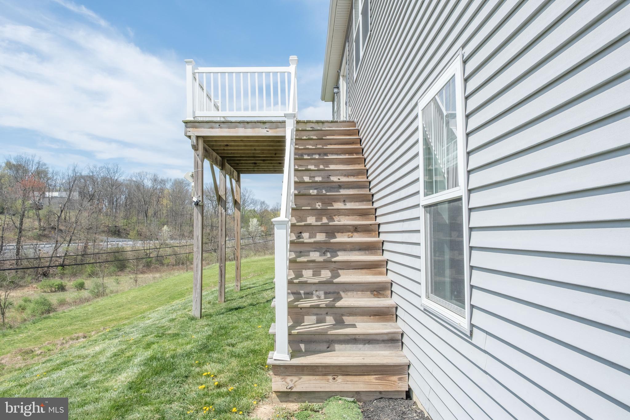 6042 Station Cir Road Harrisburg, PA 17111 - Photo 7 of 71