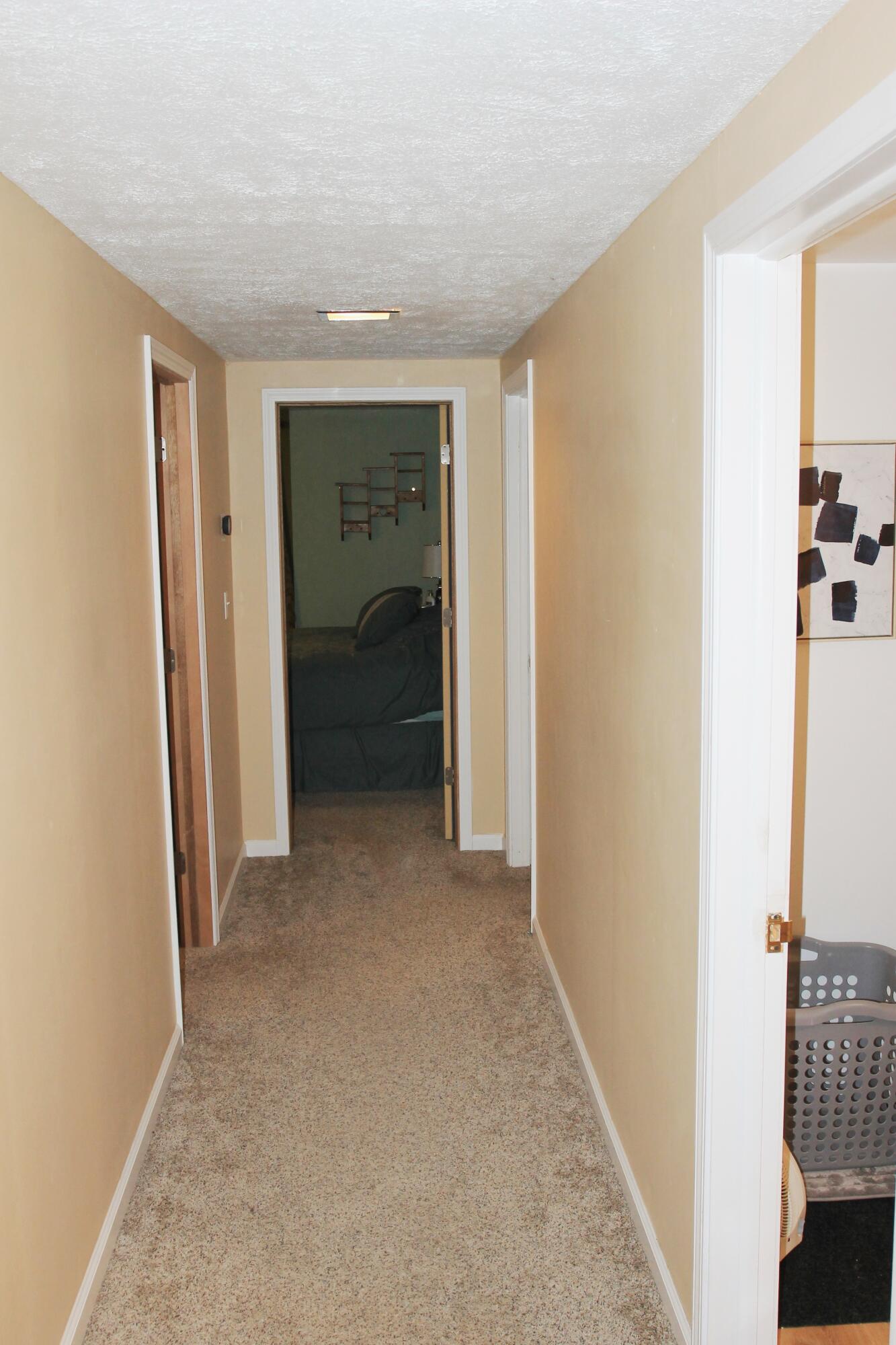 11197 Steckert Bridge Road Roscommon, MI 48653 - Photo 16 of 41 Gallery Image 16