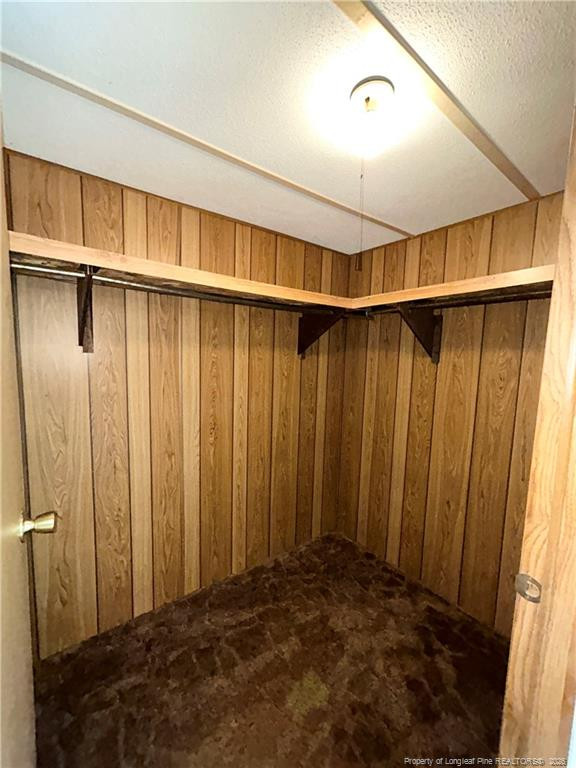110 Kinton Drive Willow Spring, NC 27592 - Photo 13 of 50 a view of an empty room