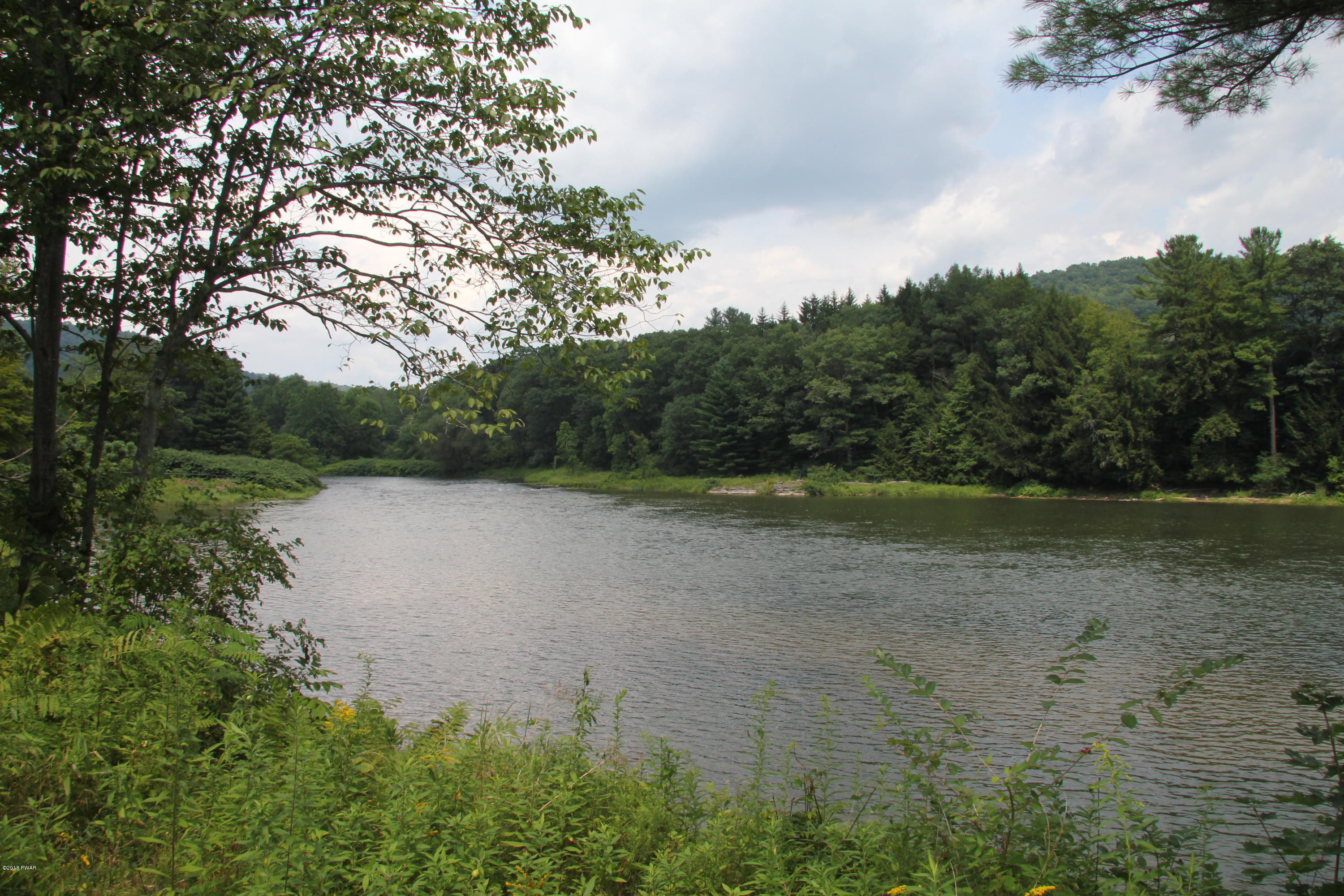 Winterdale Road Starlight, PA 18461 - Photo 11 of 14