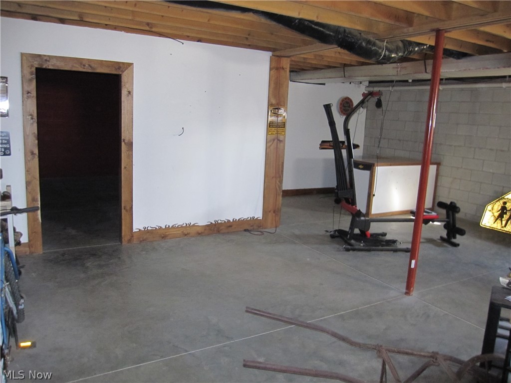 9497 Overton Road Burbank, OH 44214 - Photo 23 of 32 Gallery Image 23
