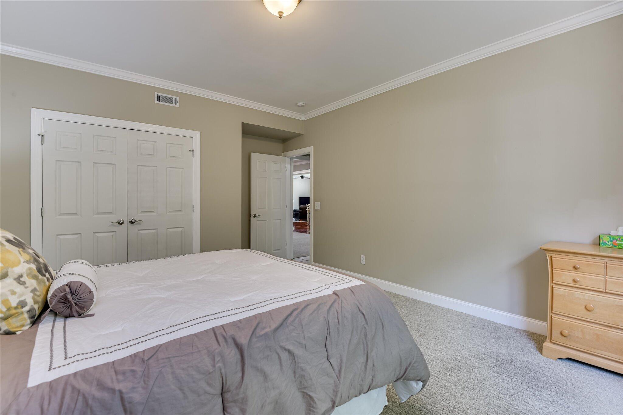 189 Foxhound Run Road Aiken, SC 29803 - Photo 51 of 81