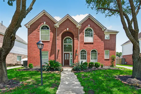 $398,000 | 12330 Shadow Green Drive, Houston, TX 77082
