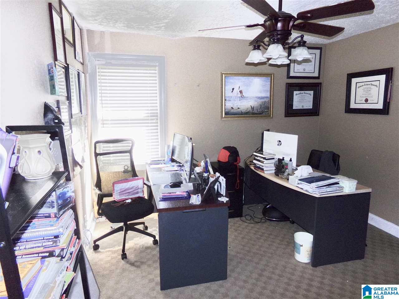 111 Timber Circle Alexandria, AL 36250 - Photo 25 of 31