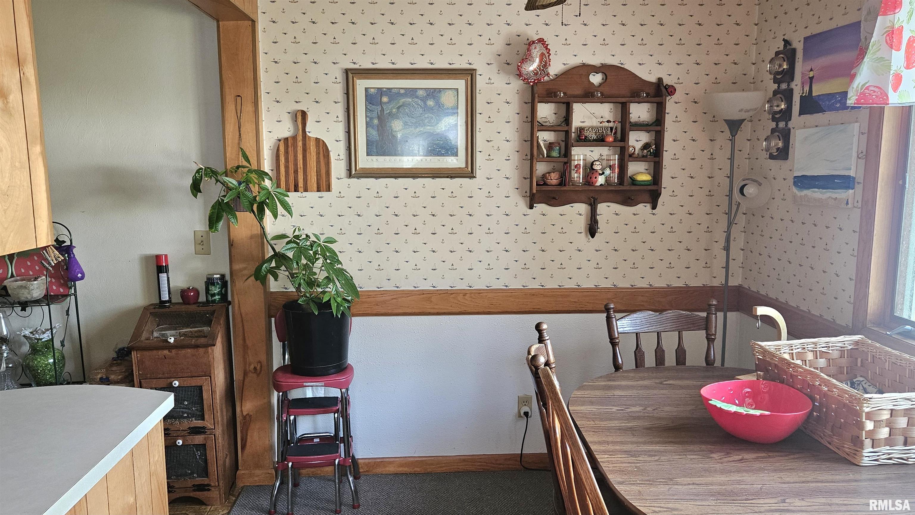 436 West Locust Street Canton, IL 61520 - Photo 13 of 34