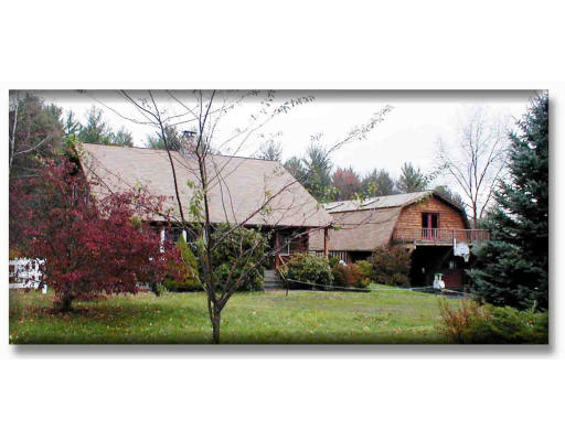 39 Barnes Road Berlin, MA 01503 - Photo 1 of 1 Gallery Image 1