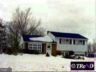 2129 Yarnall Road Pottstown, PA 19464 - Photo 1 of 1 Gallery Image 1