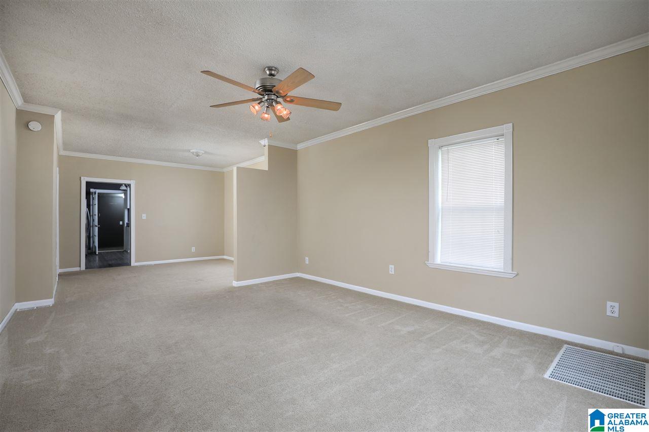 127 Murphrees Valley Road Springville, AL 35146 - Photo 8 of 24