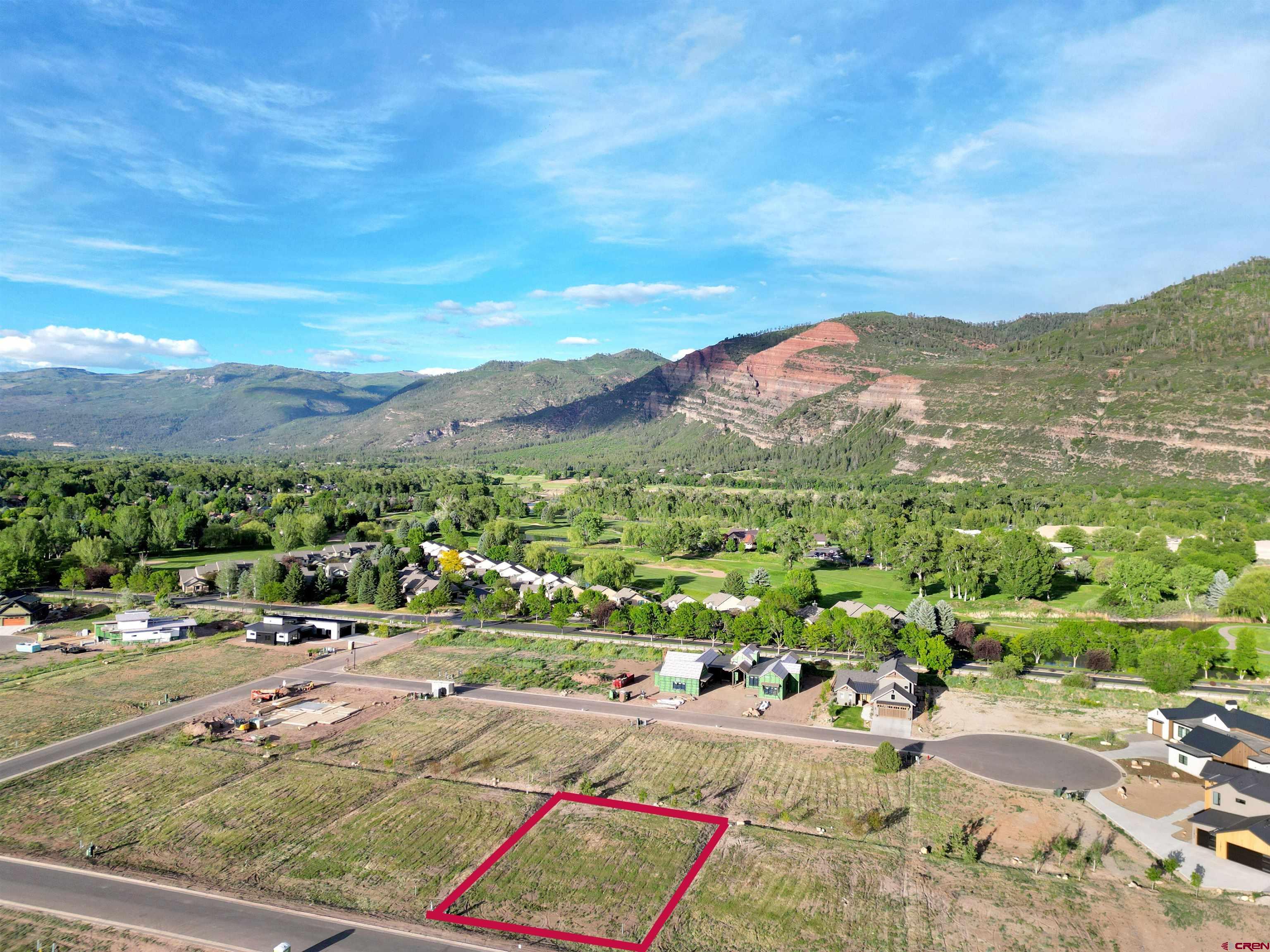 90 West Dalton Road Durango, CO 81301 - Photo 4 of 16