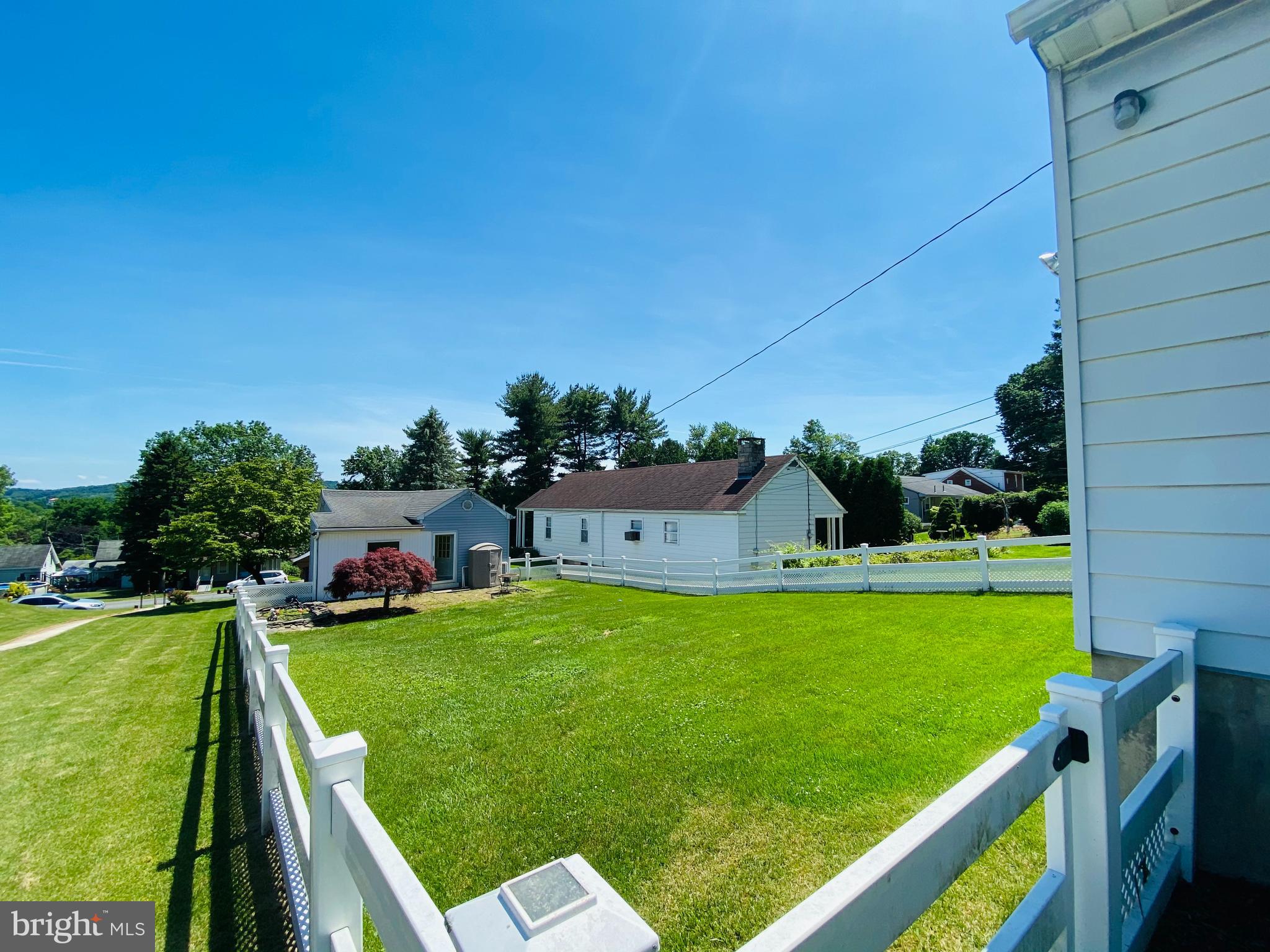 1711 Liggett Avenue Reading, PA 19607 - Photo 8 of 10 Gallery Image 8