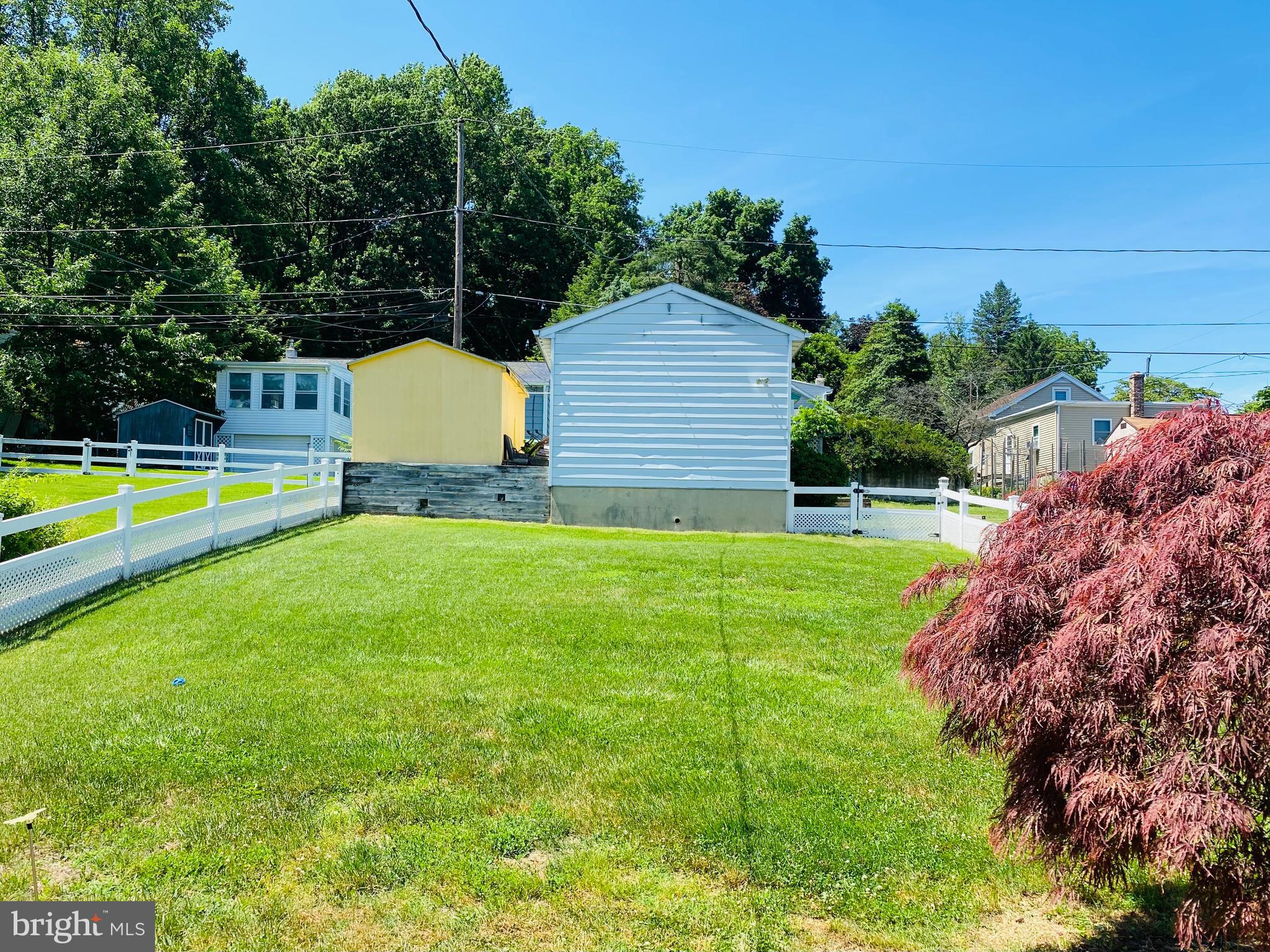 1711 Liggett Avenue Reading, PA 19607 - Photo 9 of 10 Gallery Image 9