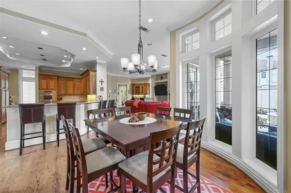 $14,500 | 3320 Harvard Avenue, Highland Park, TX 75205