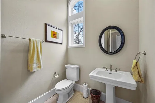 $14,500 | 3320 Harvard Avenue, Highland Park, TX 75205