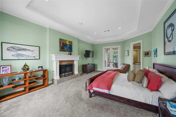 $14,500 | 3320 Harvard Avenue, Highland Park, TX 75205