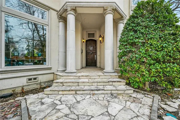 $14,500 | 3320 Harvard Avenue, Highland Park, TX 75205