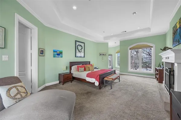 $14,500 | 3320 Harvard Avenue, Highland Park, TX 75205