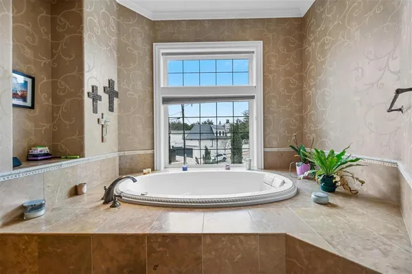 $14,500 | 3320 Harvard Avenue, Highland Park, TX 75205