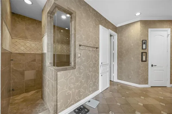 $14,500 | 3320 Harvard Avenue, Highland Park, TX 75205