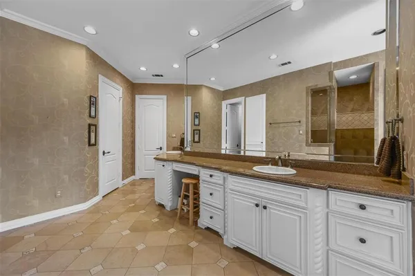 $14,500 | 3320 Harvard Avenue, Highland Park, TX 75205