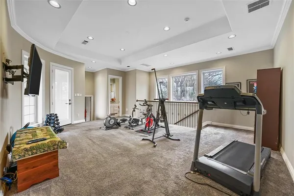 $14,500 | 3320 Harvard Avenue, Highland Park, TX 75205