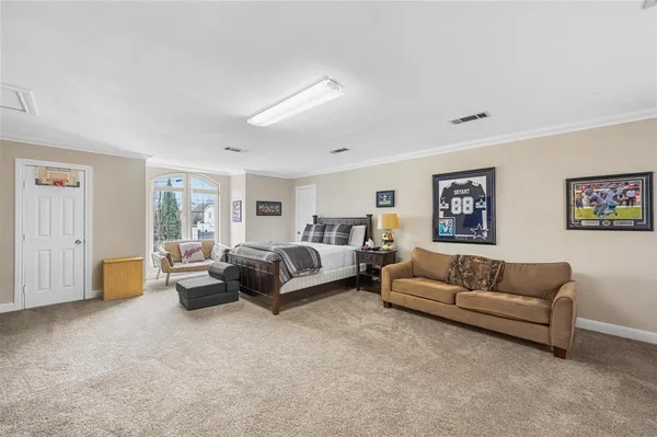 $14,500 | 3320 Harvard Avenue, Highland Park, TX 75205