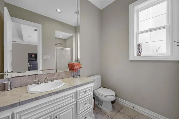 $14,500 | 3320 Harvard Avenue, Highland Park, TX 75205