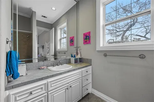 $14,500 | 3320 Harvard Avenue, Highland Park, TX 75205