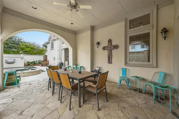 $14,500 | 3320 Harvard Avenue, Highland Park, TX 75205