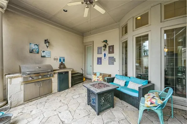 $14,500 | 3320 Harvard Avenue, Highland Park, TX 75205