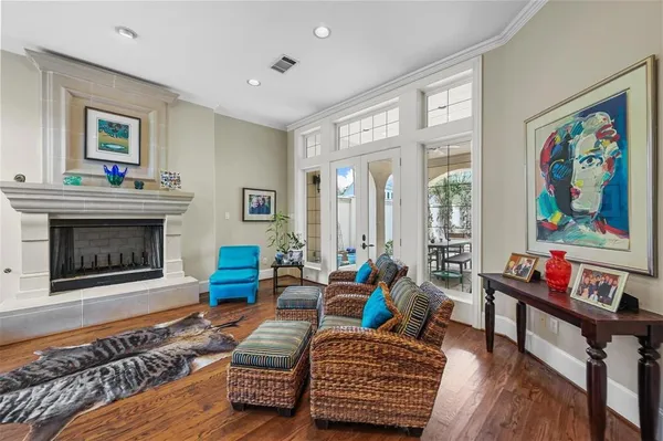 $14,500 | 3320 Harvard Avenue, Highland Park, TX 75205