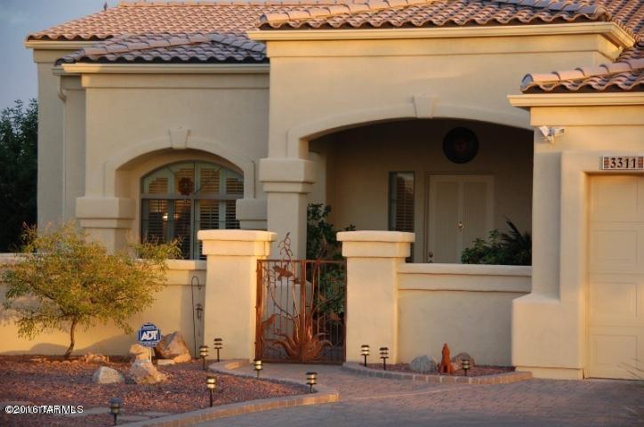 3311 West Hardy Road Tucson, AZ 85742 - Photo 21 of 24 Gallery Image 21