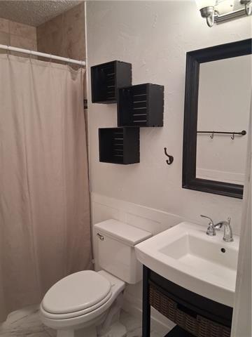 76118 Beverly Drive Covington, LA 70435 - Photo 11 of 22