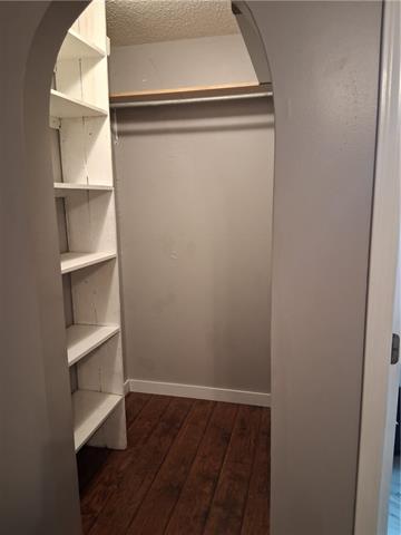 76118 Beverly Drive Covington, LA 70435 - Photo 13 of 22