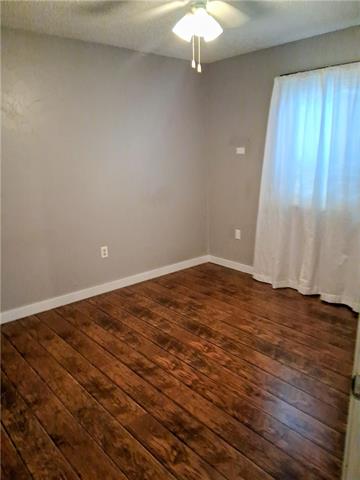 76118 Beverly Drive Covington, LA 70435 - Photo 15 of 22